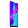 Xiaomi Redmi 9C NFC 2/32GB Aurora Green - 1043705 - zdjęcie 5